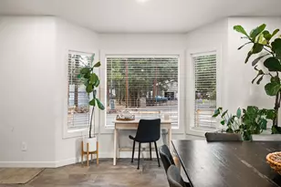 60059 Turquoise Rd, Bend, OR 97702 - Photo 8