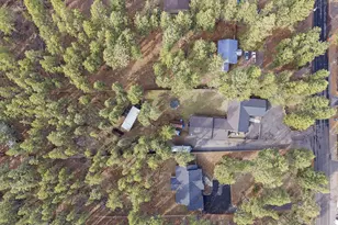 60059 Turquoise Rd, Bend, OR 97702 - Photo 48