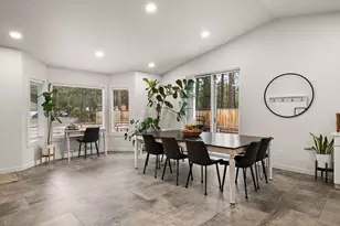 60059 Turquoise Rd, Bend, OR 97702 - Photo 6