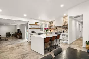 60059 Turquoise Rd, Bend, OR 97702 - Photo 10