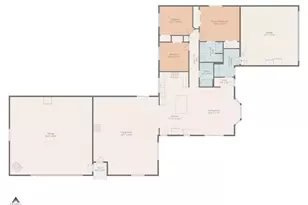 60059 Turquoise Rd, Bend, OR 97702 - Photo 40