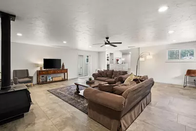 60059 Turquoise Road, Bend, OR 97702 - Photo 18