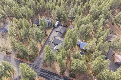 60059 Turquoise Road, Bend, OR 97702 - Photo 44