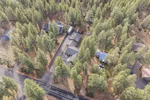 60059 Turquoise Rd, Bend, OR 97702 - Photo 44