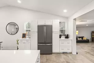 60059 Turquoise Rd, Bend, OR 97702 - Photo 14