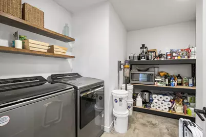 60059 Turquoise Road, Bend, OR 97702 - Photo 26