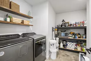 60059 Turquoise Rd, Bend, OR 97702 - Photo 26