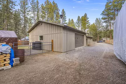 60059 Turquoise Road, Bend, OR 97702 - Photo 34