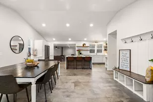 60059 Turquoise Rd, Bend, OR 97702 - Photo 4