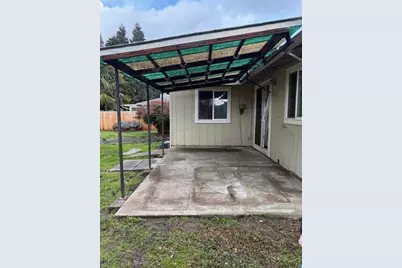 556 Glenn Way, Central Point, OR 97502 - Photo 8