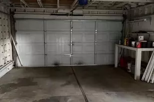 556 Glenn Way, Central Point, OR 97502 - Photo 10