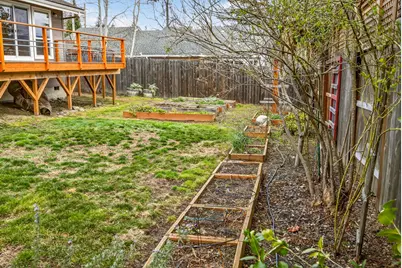 1075 Green Meadows Way, Ashland, OR 97520 - Photo 46