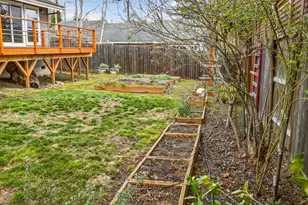 1075 Green Meadows Way, Ashland, OR 97520 - Photo 46