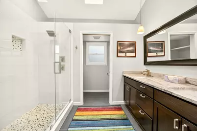 1075 Green Meadows Way, Ashland, OR 97520 - Photo 30