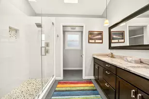 1075 Green Meadows Way, Ashland, OR 97520 - Photo 30