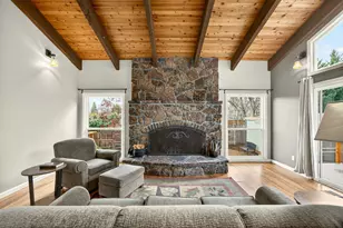 1075 Green Meadows Way, Ashland, OR 97520 - Photo 6