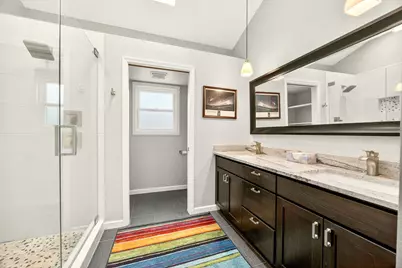 1075 Green Meadows Way, Ashland, OR 97520 - Photo 28