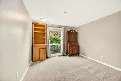 1075 Green Meadows Way, Ashland, OR 97520 - Photo 56