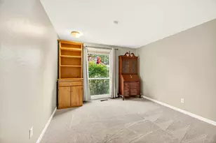 1075 Green Meadows Way, Ashland, OR 97520 - Photo 56