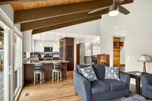 1075 Green Meadows Way, Ashland, OR 97520 - Photo 18