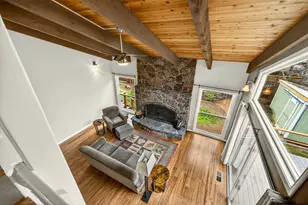 1075 Green Meadows Way, Ashland, OR 97520 - Photo 22