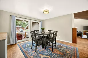 1075 Green Meadows Way, Ashland, OR 97520 - Photo 8