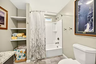 1075 Green Meadows Way, Ashland, OR 97520 - Photo 60