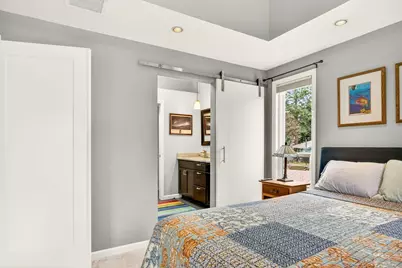 1075 Green Meadows Way, Ashland, OR 97520 - Photo 62