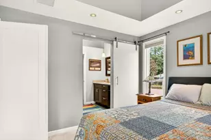 1075 Green Meadows Way, Ashland, OR 97520 - Photo 62