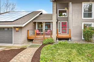 1075 Green Meadows Way, Ashland, OR 97520 - Photo 2