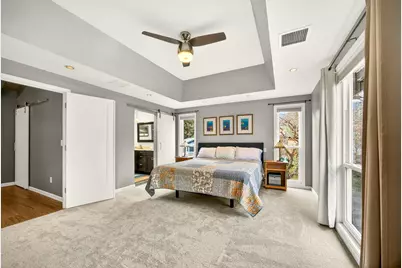 1075 Green Meadows Way, Ashland, OR 97520 - Photo 26