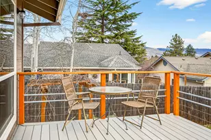 1075 Green Meadows Way, Ashland, OR 97520 - Photo 40