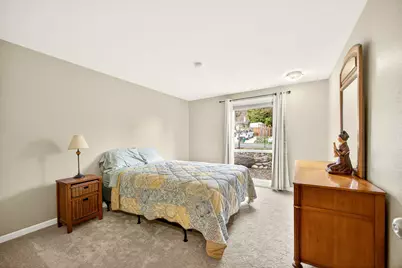 1075 Green Meadows Way, Ashland, OR 97520 - Photo 58