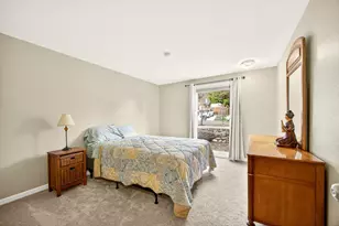 1075 Green Meadows Way, Ashland, OR 97520 - Photo 58