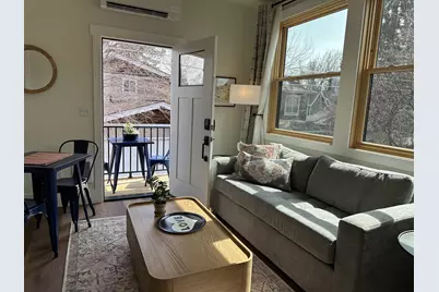 852 NW Columbia Street, Bend, OR 97703 - Photo 30