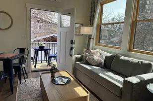 852 NW Columbia St, Bend, OR 97703 - Photo 30