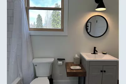 852 NW Columbia Street, Bend, OR 97703 - Photo 40