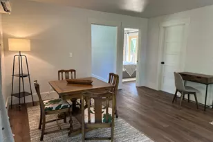 852 NW Columbia St, Bend, OR 97703 - Photo 10