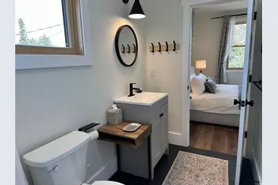 852 NW Columbia Street, Bend, OR 97703 - Photo 38