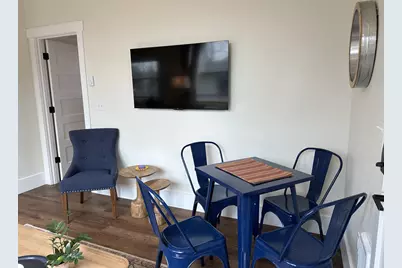 852 NW Columbia Street, Bend, OR 97703 - Photo 32