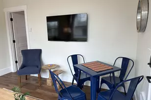 852 NW Columbia St, Bend, OR 97703 - Photo 32