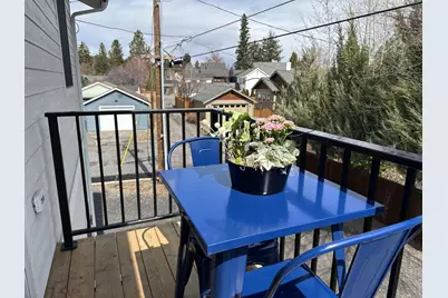 852 NW Columbia Street, Bend, OR 97703 - Photo 42