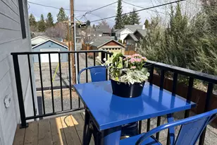 852 NW Columbia St, Bend, OR 97703 - Photo 42