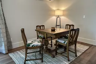 852 NW Columbia St, Bend, OR 97703 - Photo 8