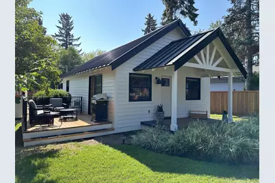 852 NW Columbia Street, Bend, OR 97703 - Photo 2