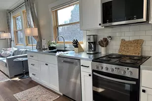 852 NW Columbia St, Bend, OR 97703 - Photo 28