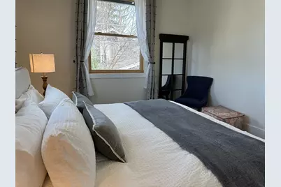 852 NW Columbia Street, Bend, OR 97703 - Photo 34