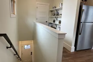 852 NW Columbia St, Bend, OR 97703 - Photo 26