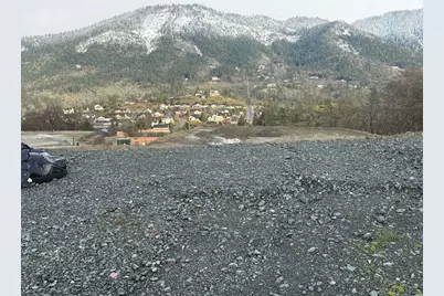 2015 SE Wyndham Way, Grants Pass, OR 97527 - Photo 1