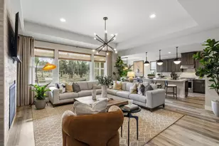 5730 Engleman Spruce Way, Klamath Falls, OR 97601 - Photo 42